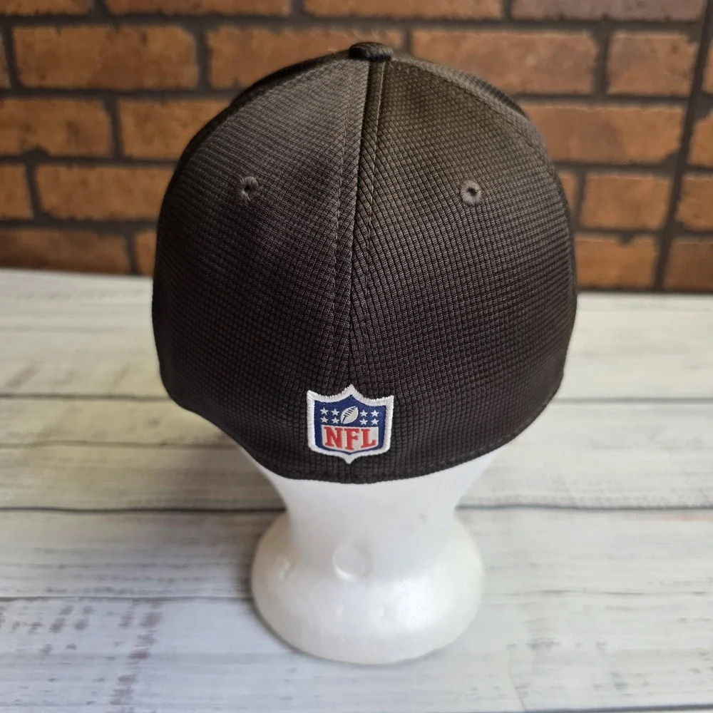 New Era new era