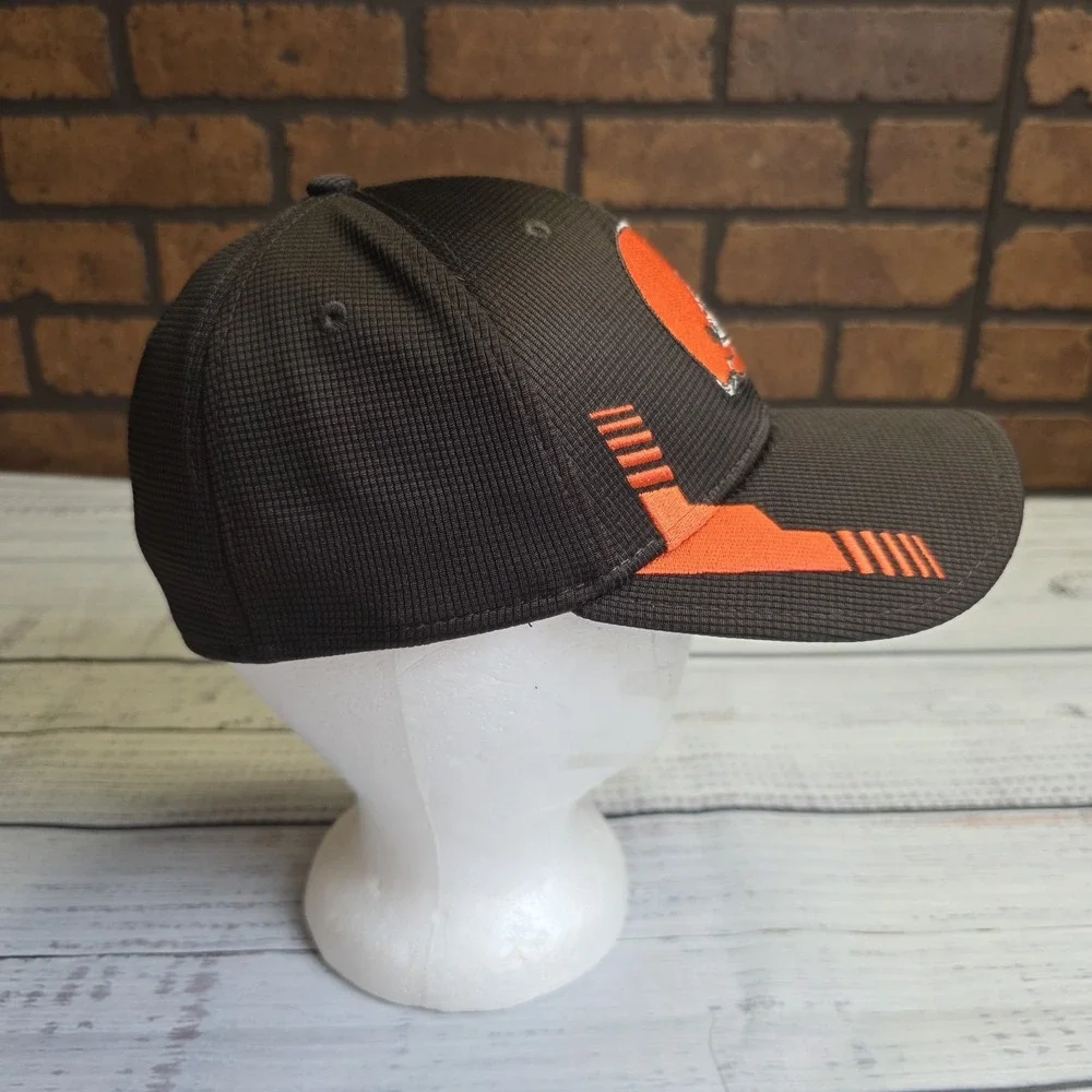 New Era new era