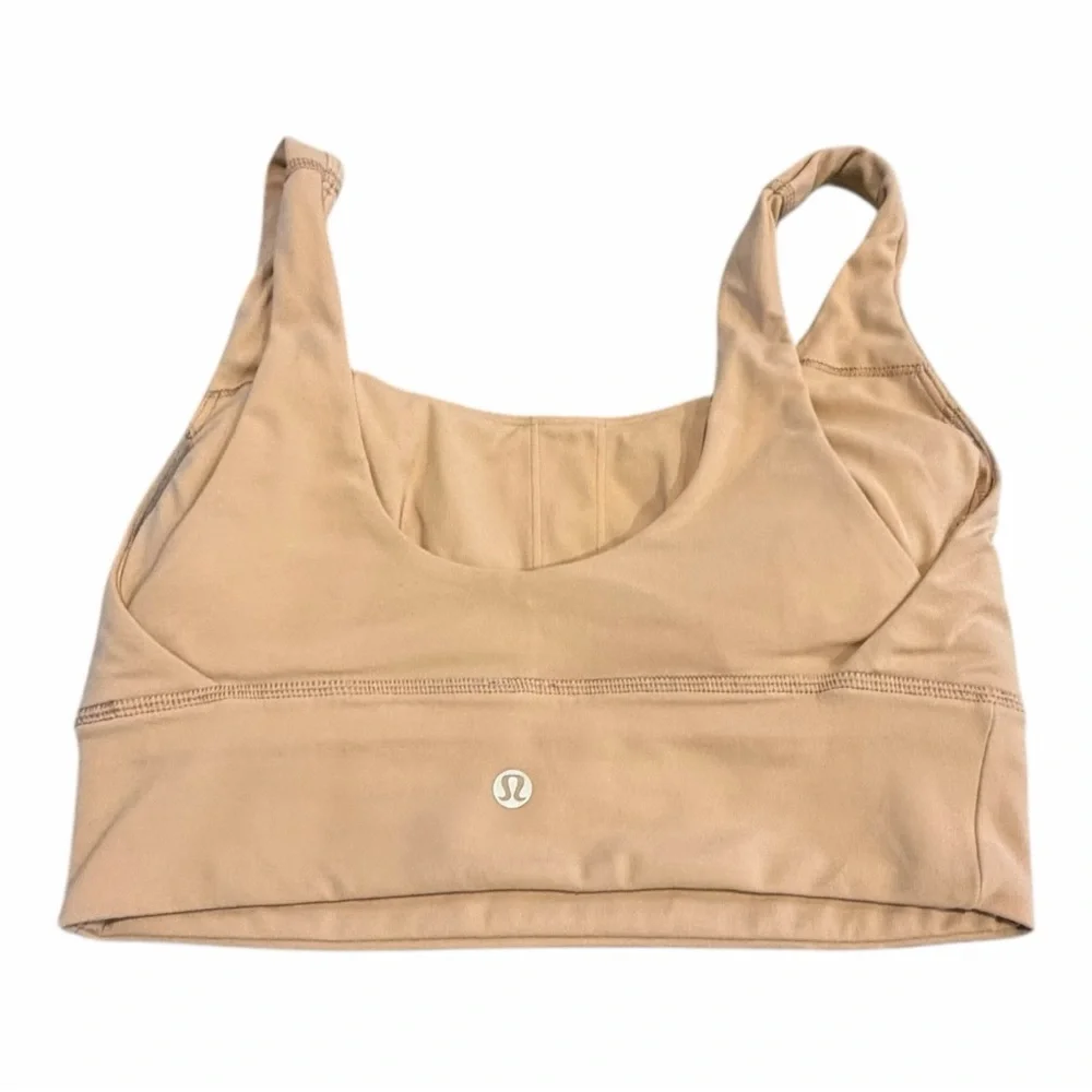 lululemon athletica lululemon align