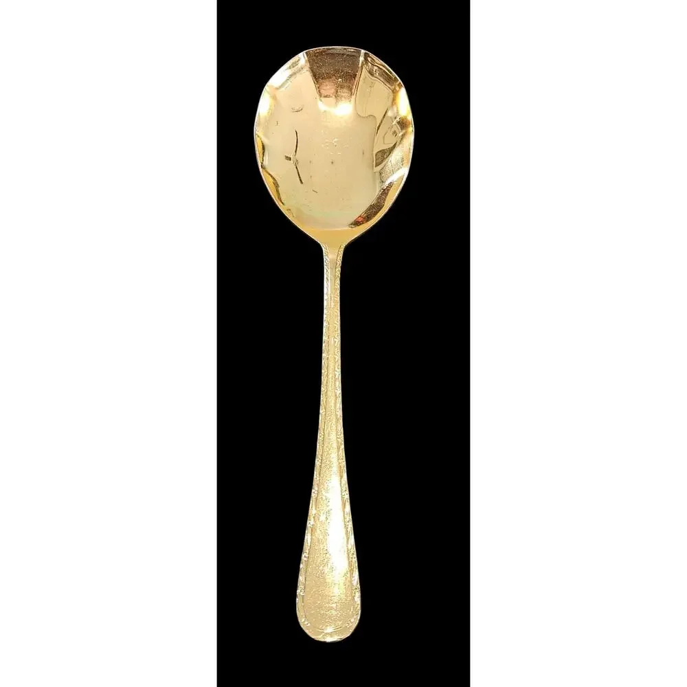 Towle supreme cutlery