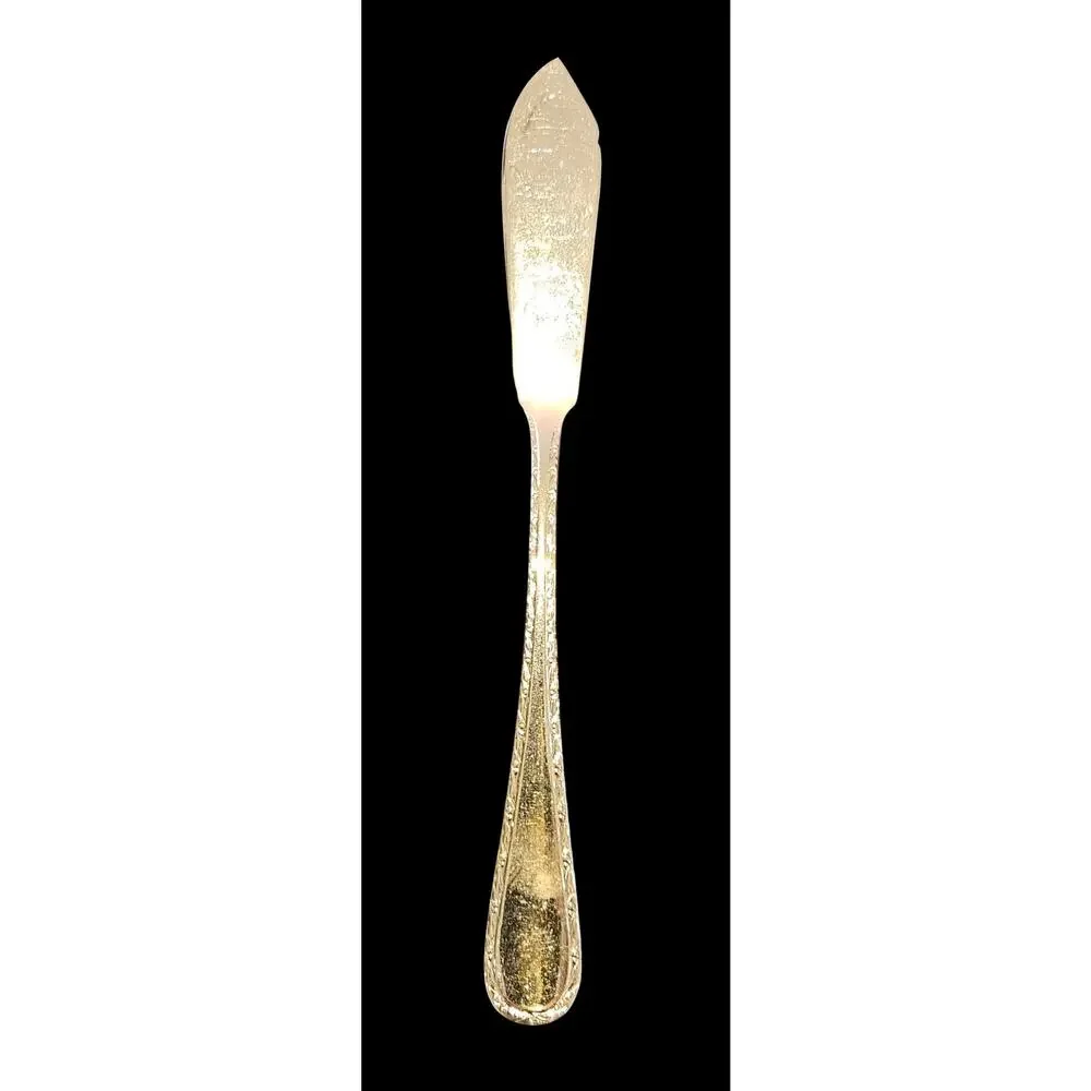 Towle supreme cutlery