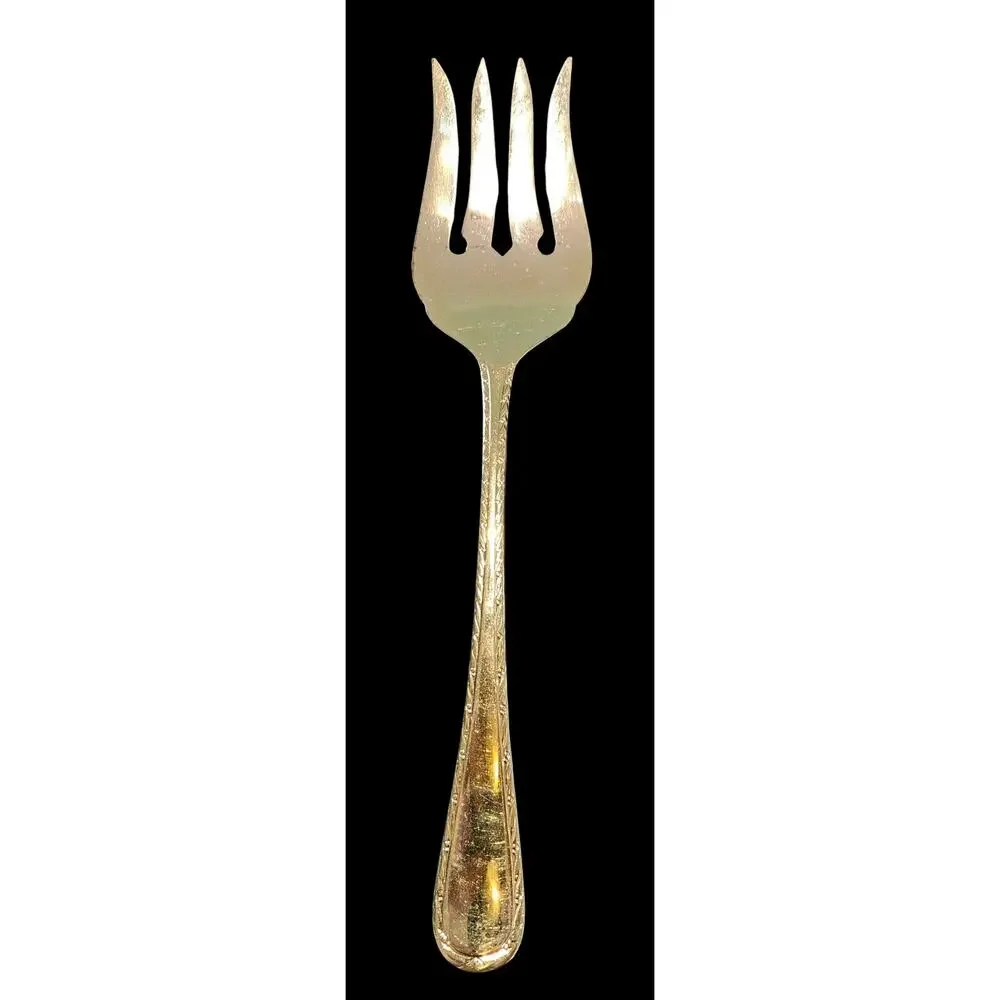 Towle supreme cutlery
