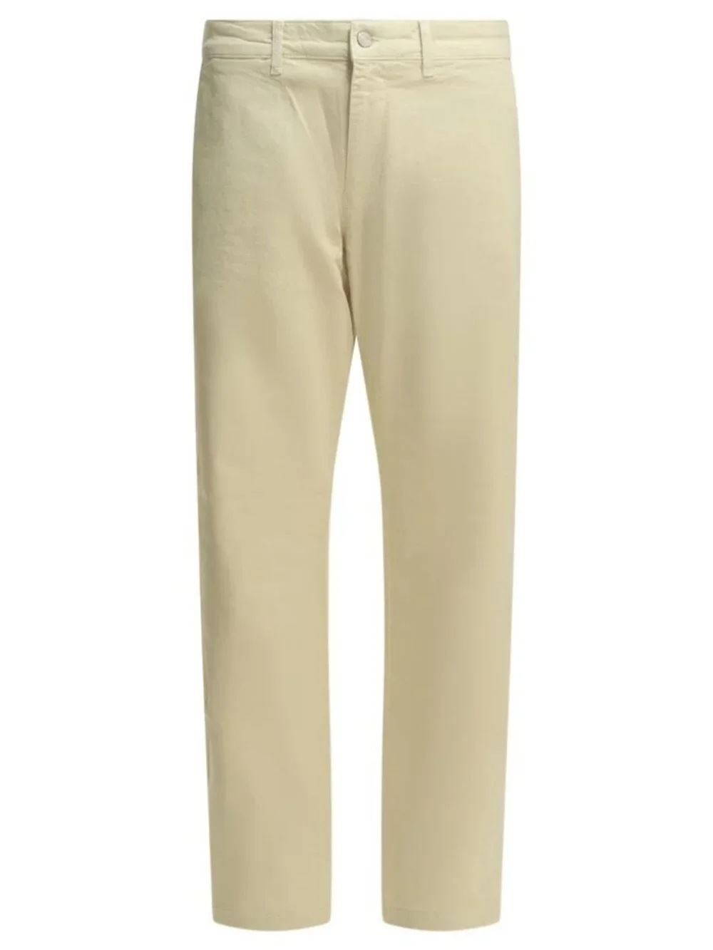 Nn.07 Aden Casual Pants Tag Size 34/32 Men
