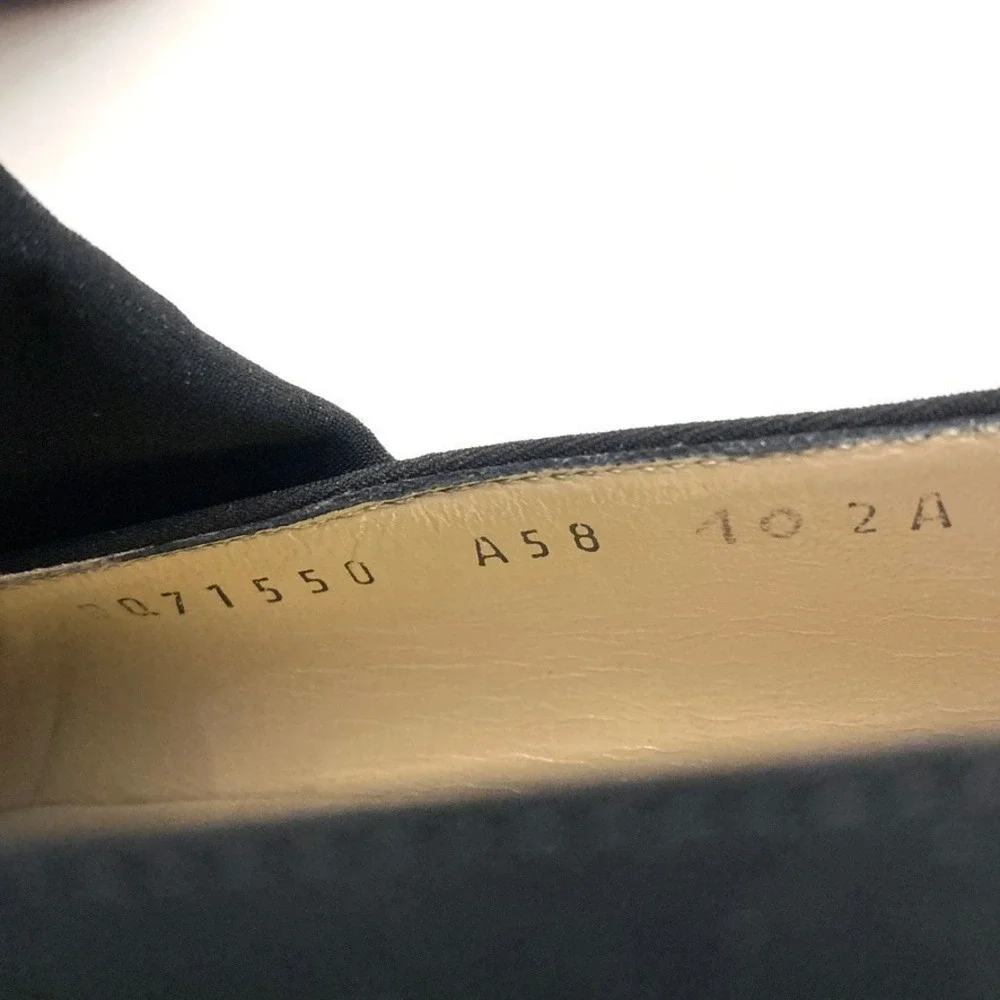 Salvatore Ferragamo salvatore ferragamo