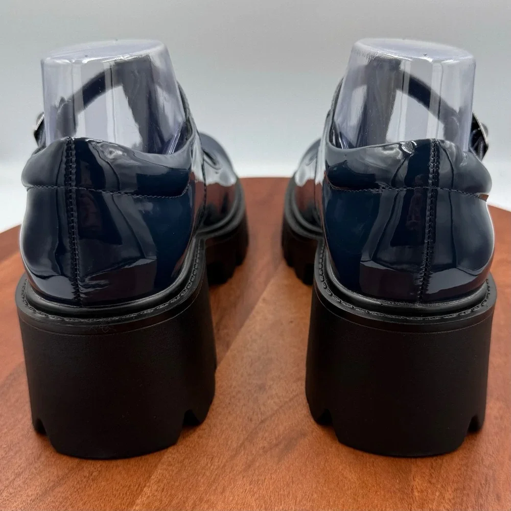 Dream Pairs dream pairs
