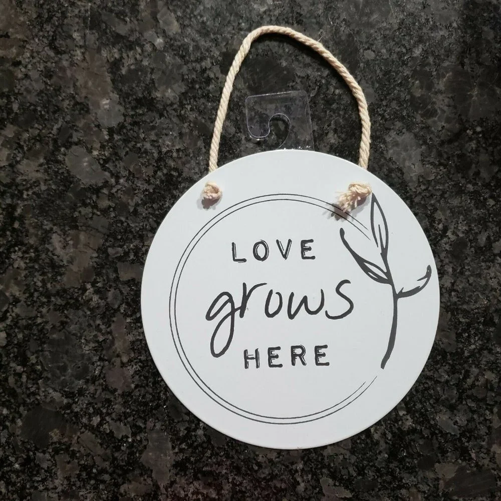 N/A new tags