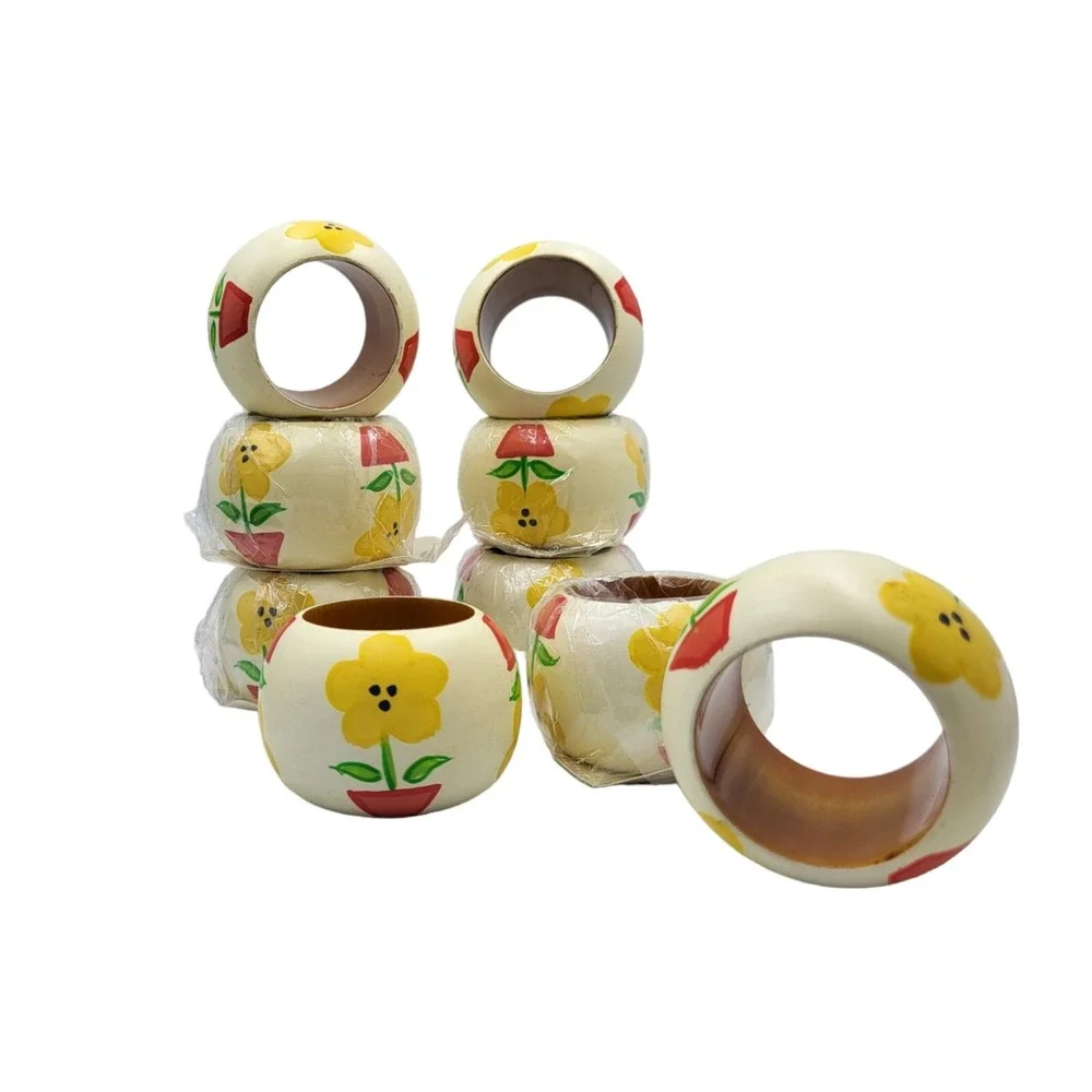 American Home Collection are still
