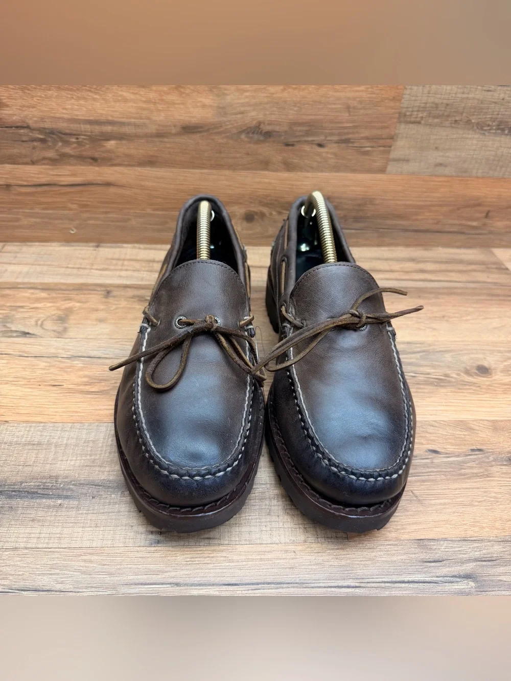L.L. Bean product details