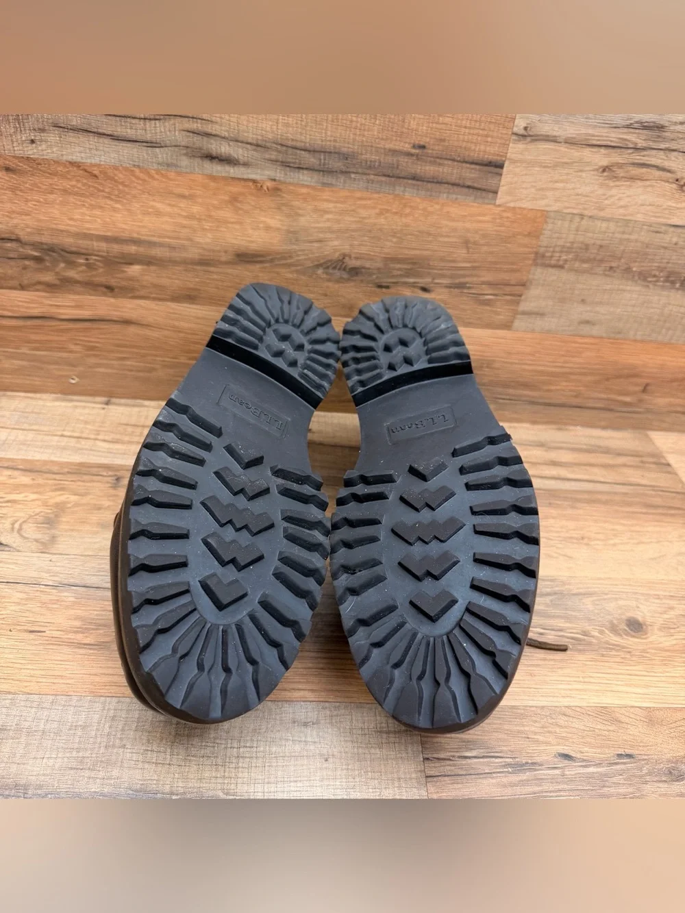 L.L. Bean product details