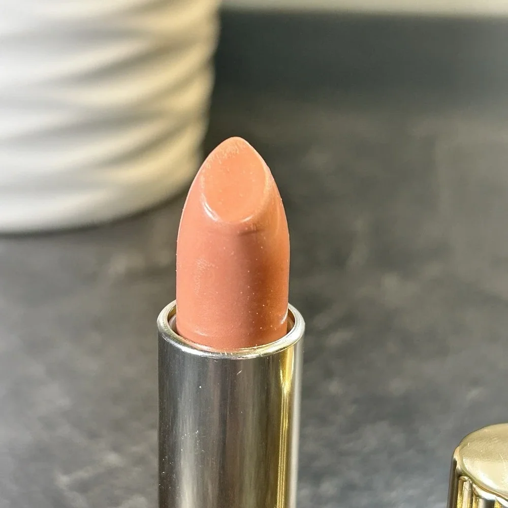 Estée Lauder new estee