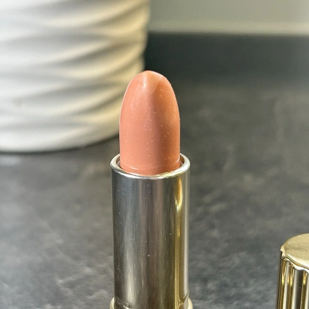 Estée Lauder new estee