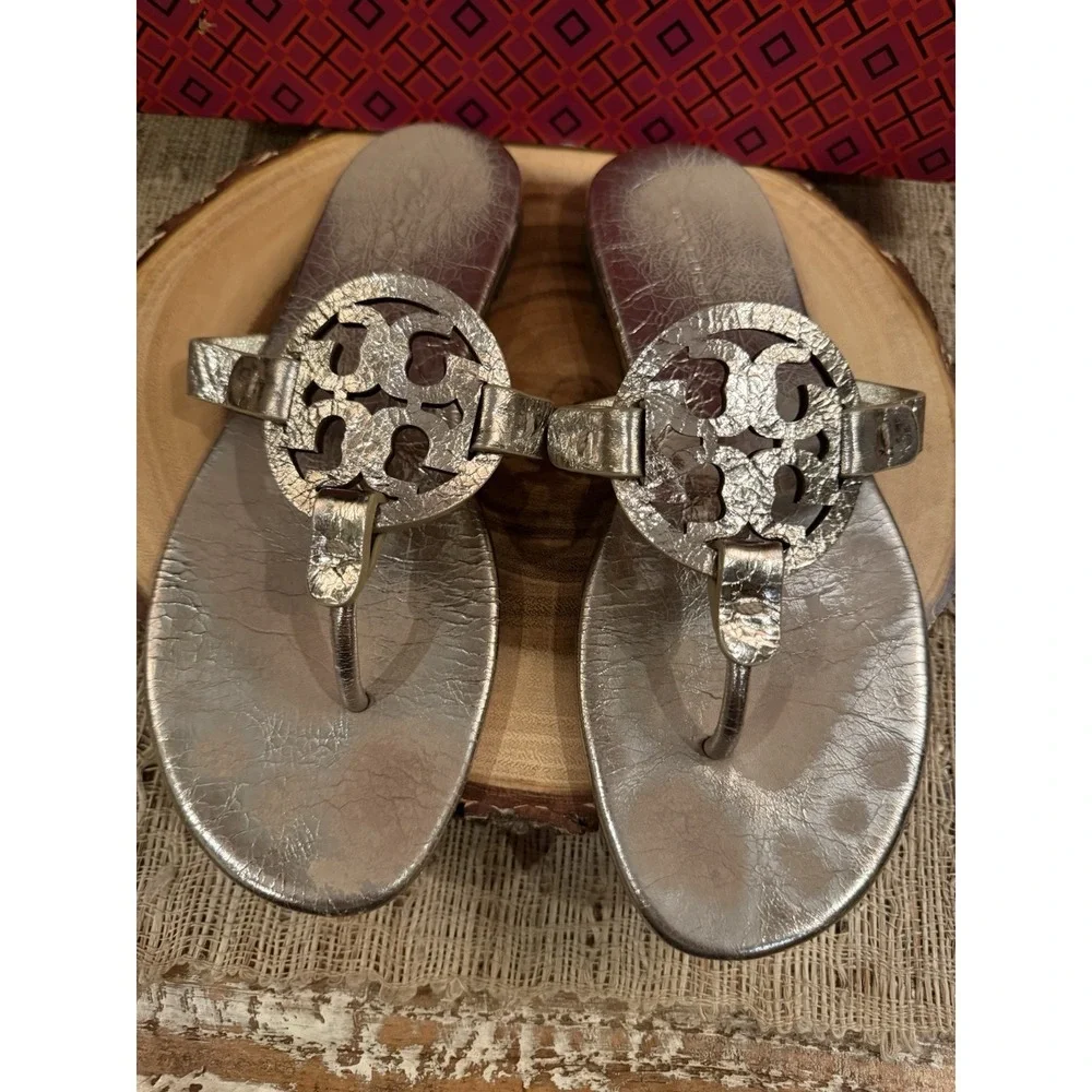 Tory Burch tory burch