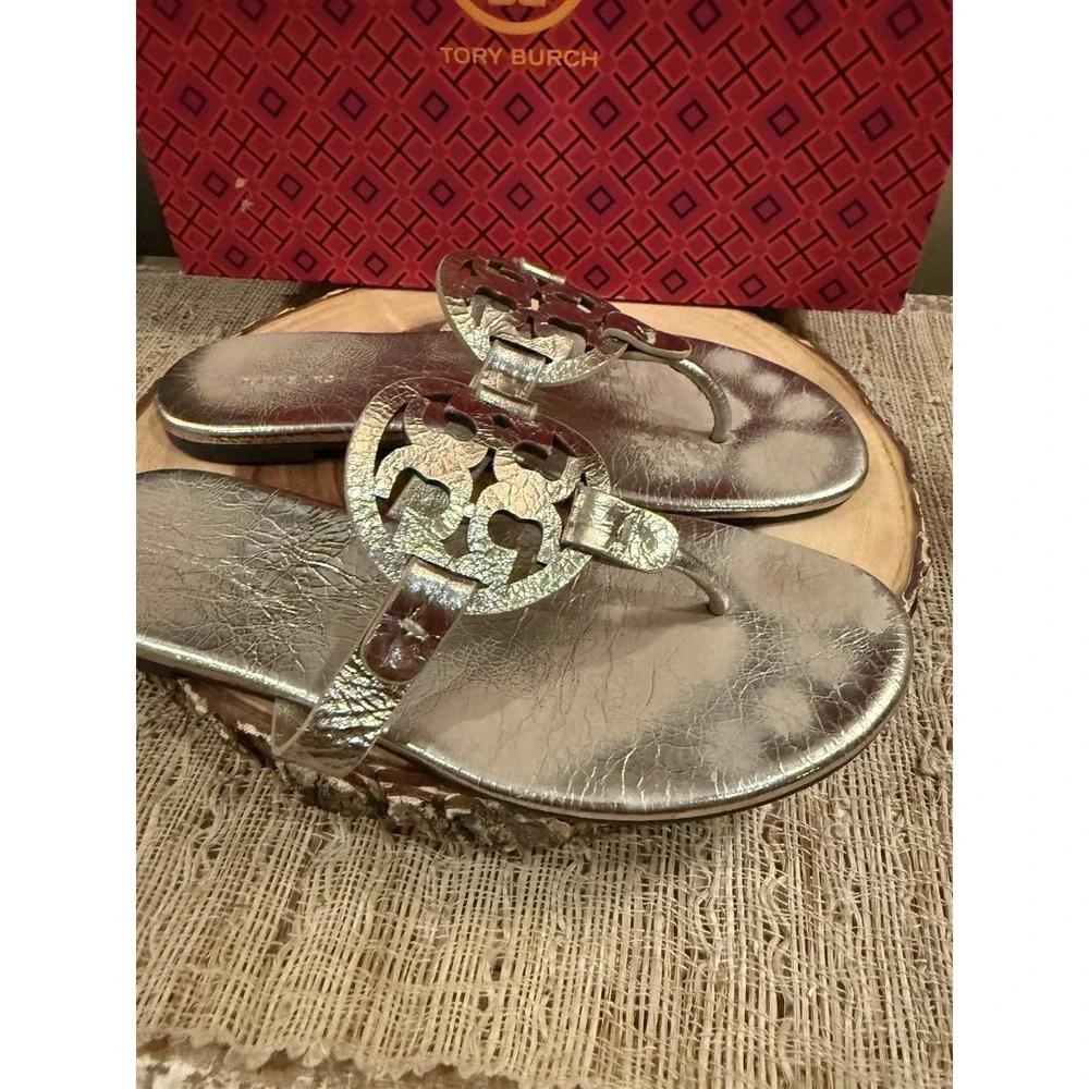 Tory Burch tory burch