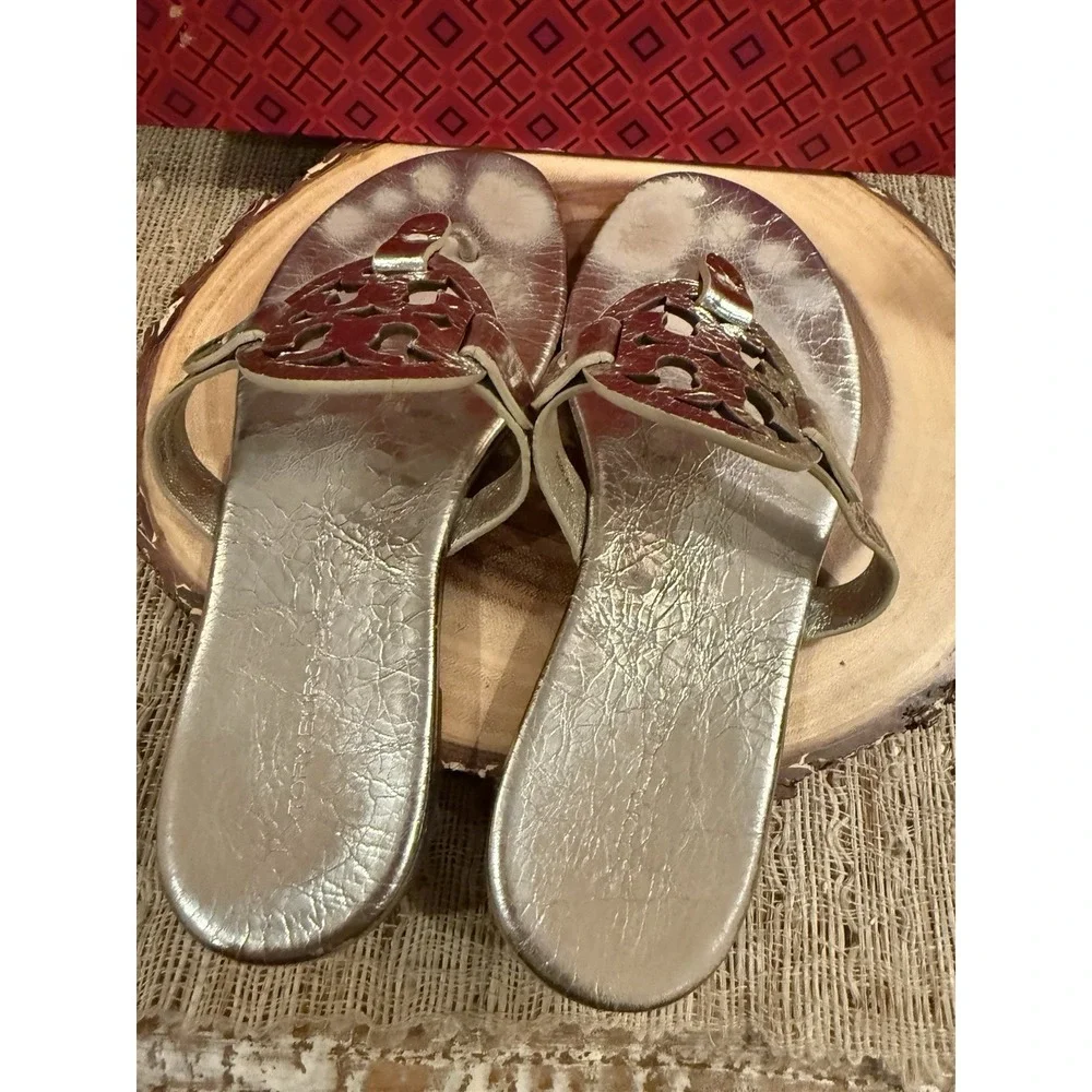 Tory Burch tory burch