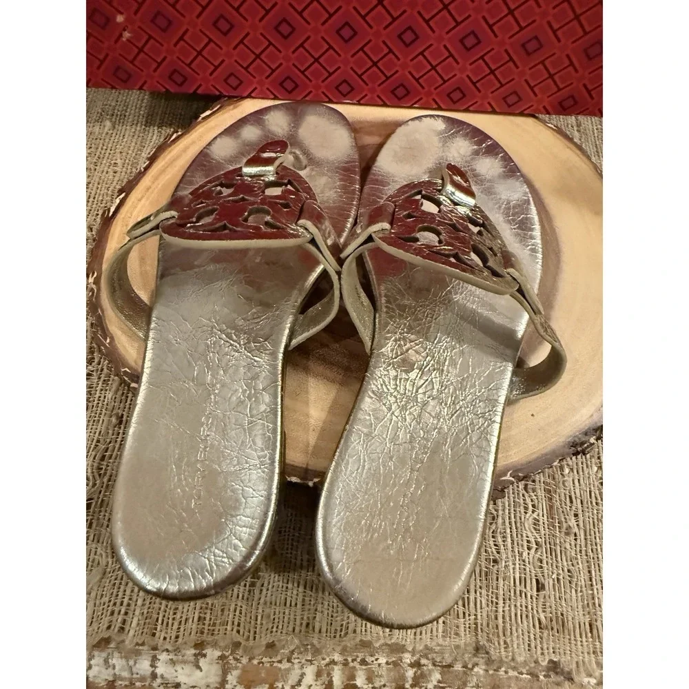 Tory Burch tory burch