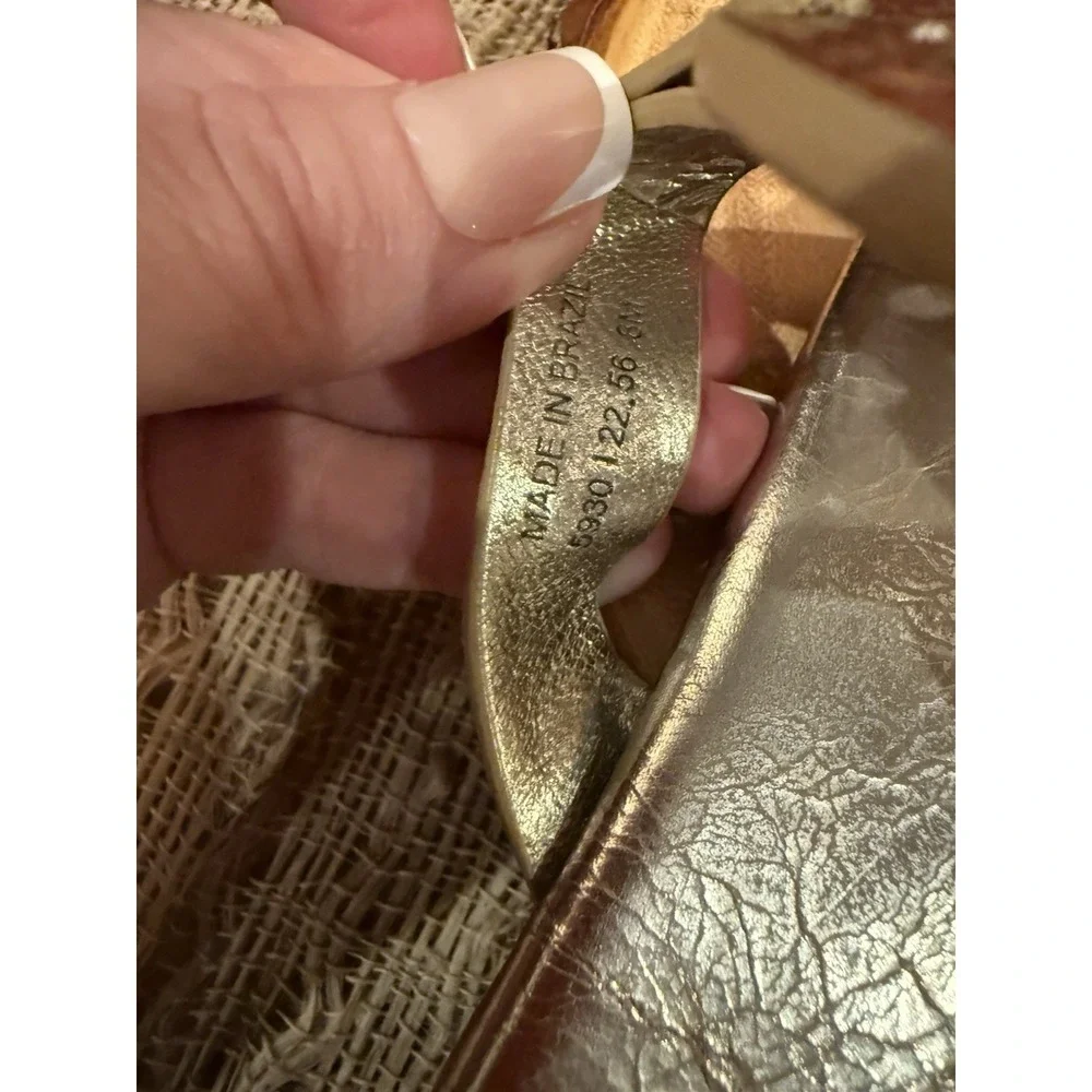 Tory Burch tory burch