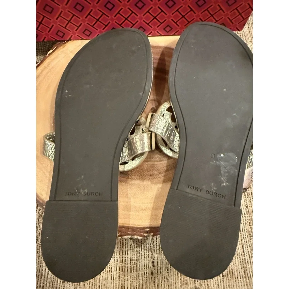 Tory Burch tory burch
