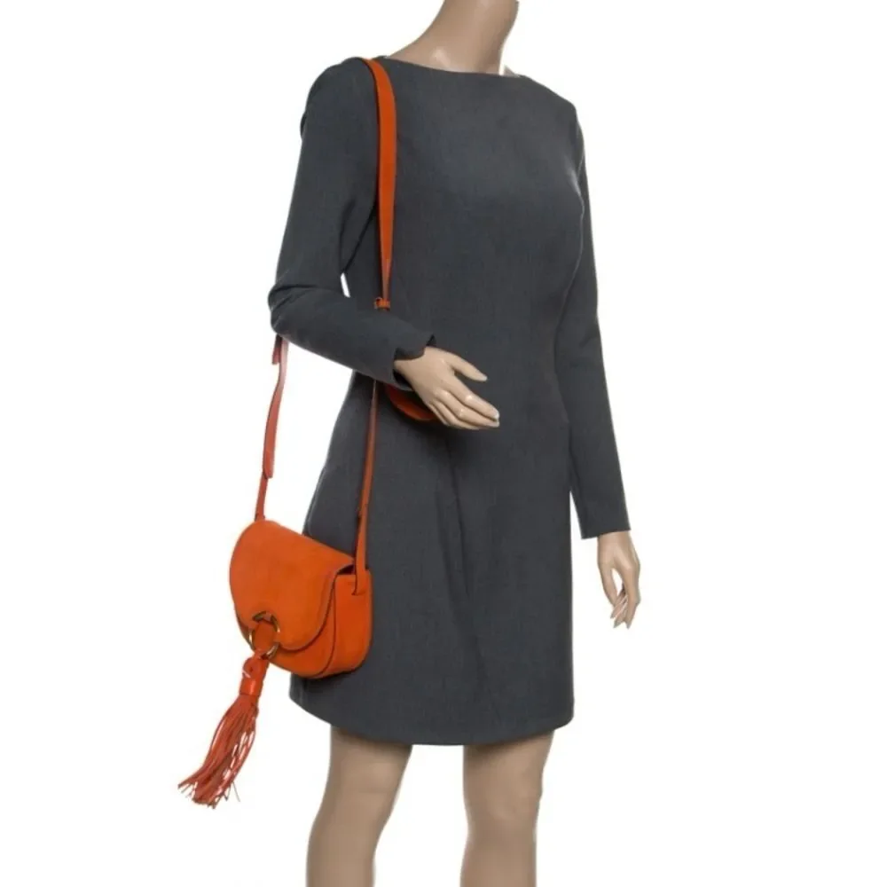 Tory Burch main 100%