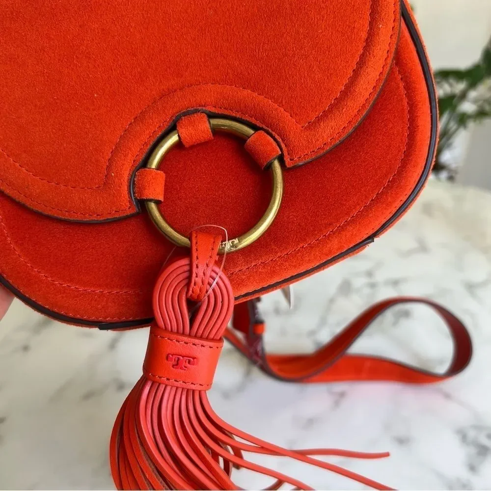 Tory Burch main 100%