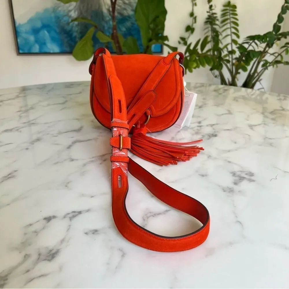 Tory Burch main 100%