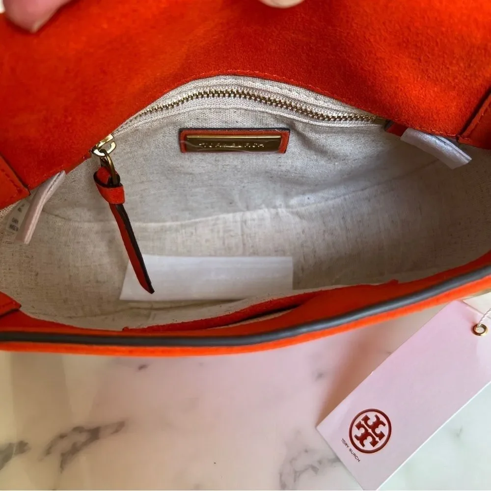 Tory Burch main 100%