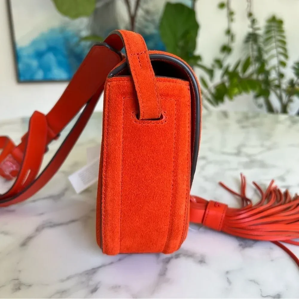 Tory Burch main 100%