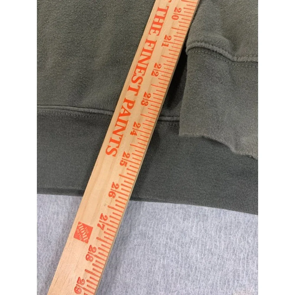 The North Face lightning fast