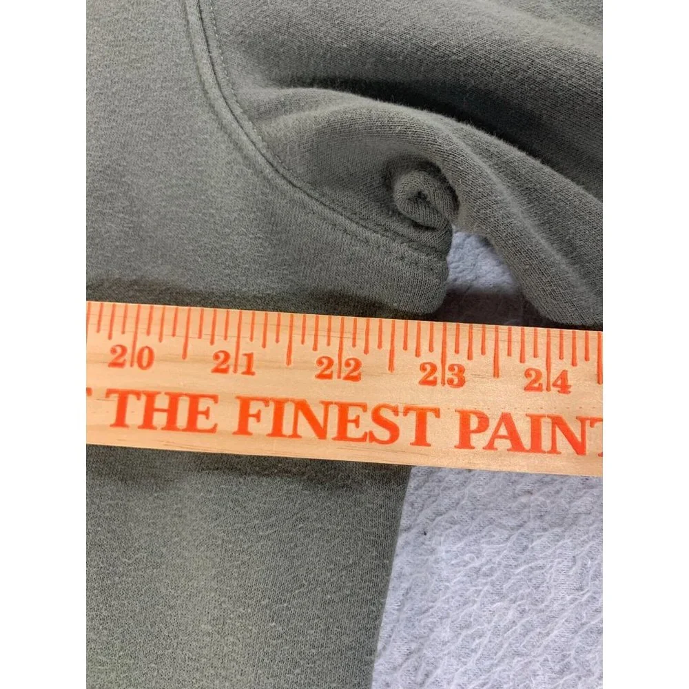 The North Face lightning fast