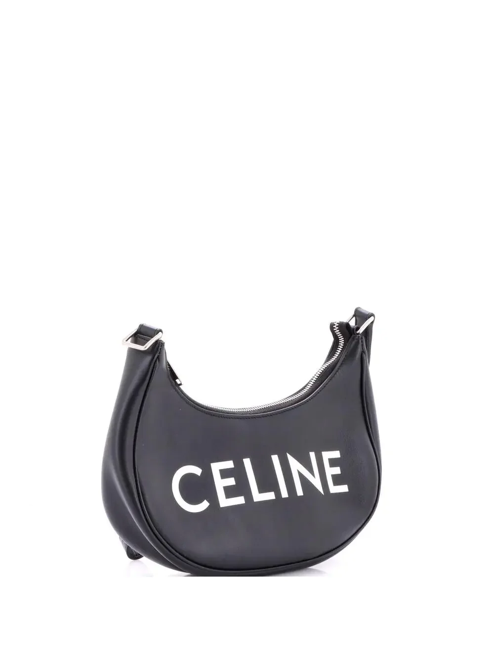 Celine introducing ava