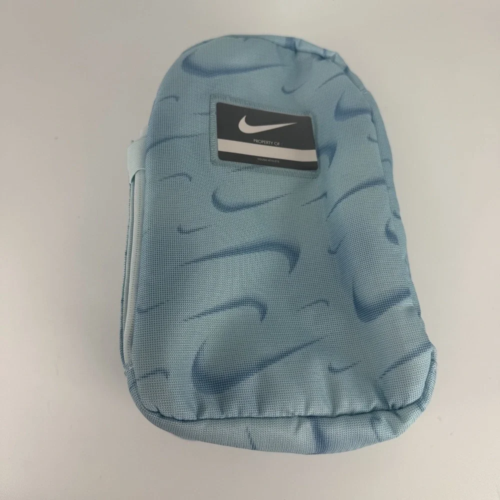 Nike classic fuel