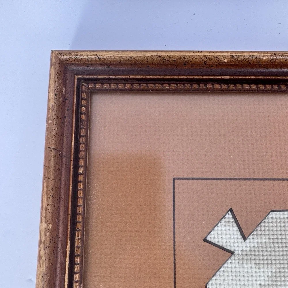 Handmade provider southwestern