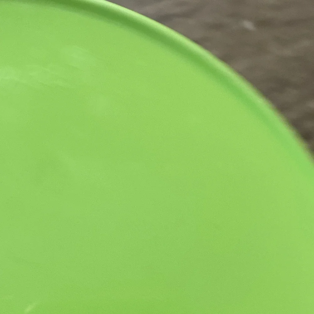 Tupperware classic bowls