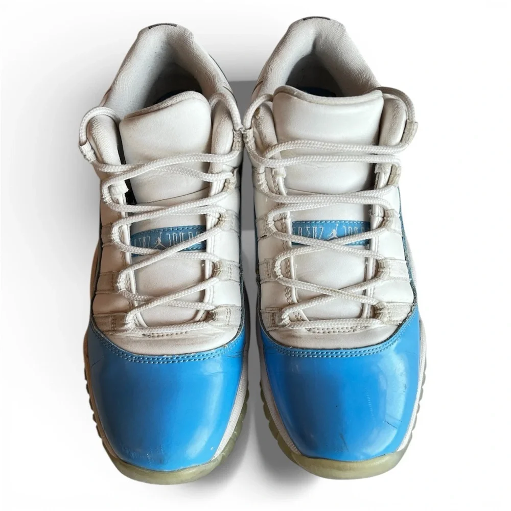 Nike air jordan