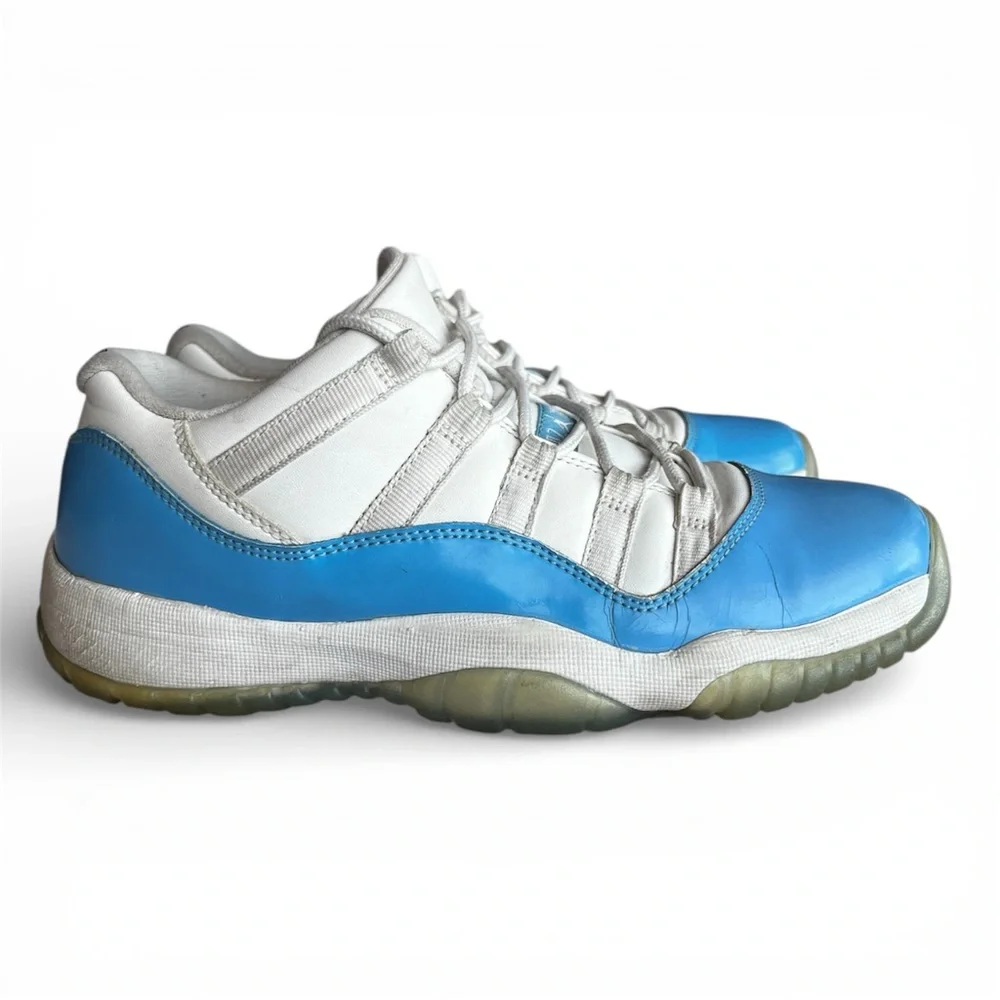 Nike air jordan