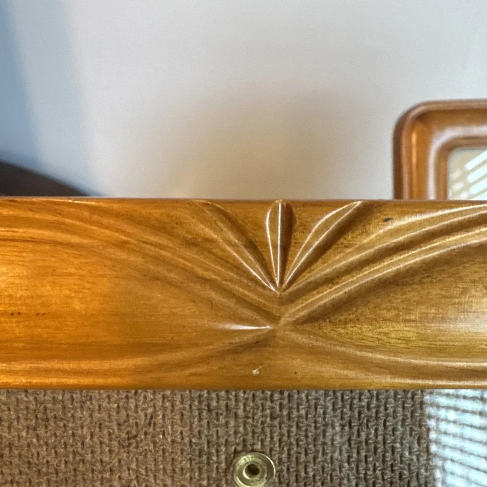 The Unbranded Brand 5x 5x7