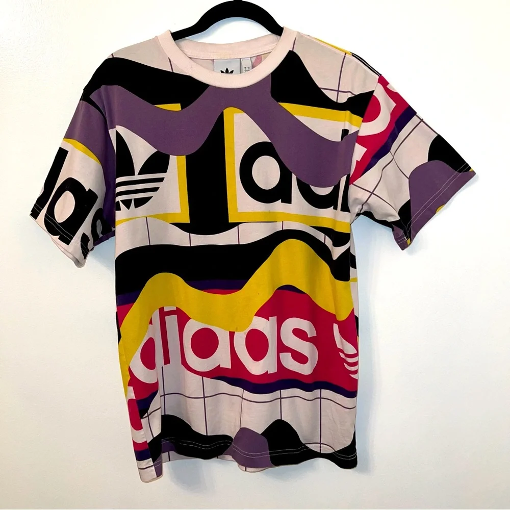 ‎Adidas
