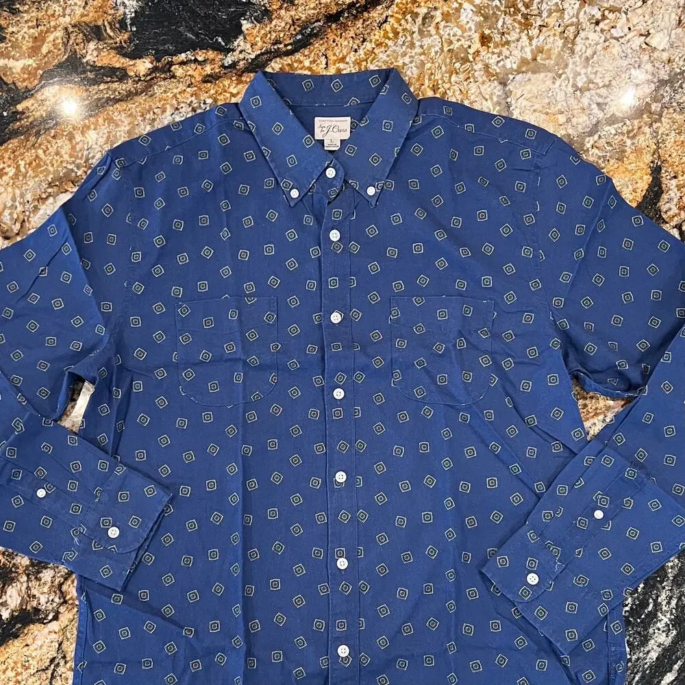 J. Crew new tags