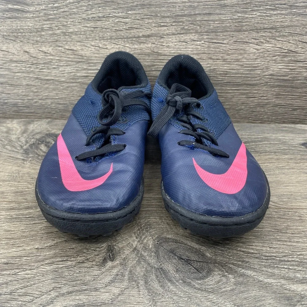 Nike hypervenom phade