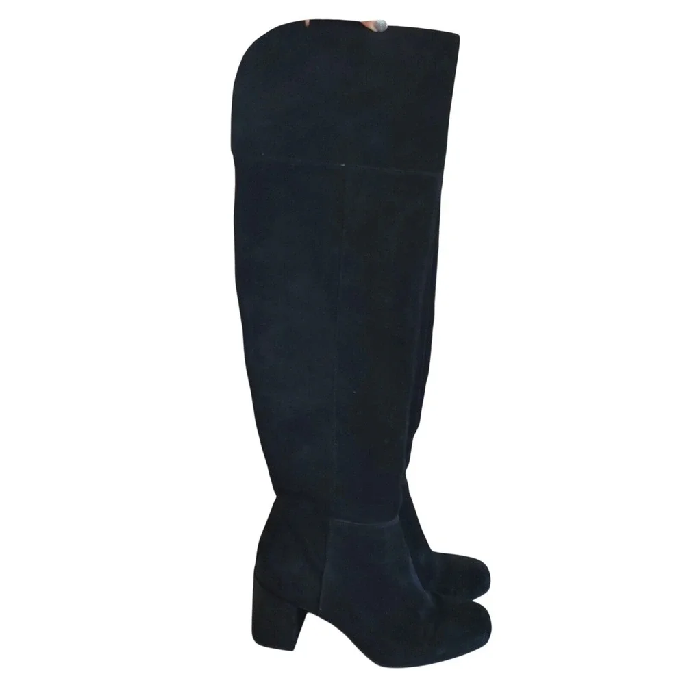 Franco Sarto shopping blackberry