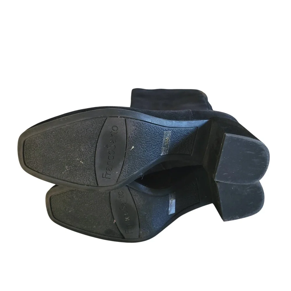 Franco Sarto extended design