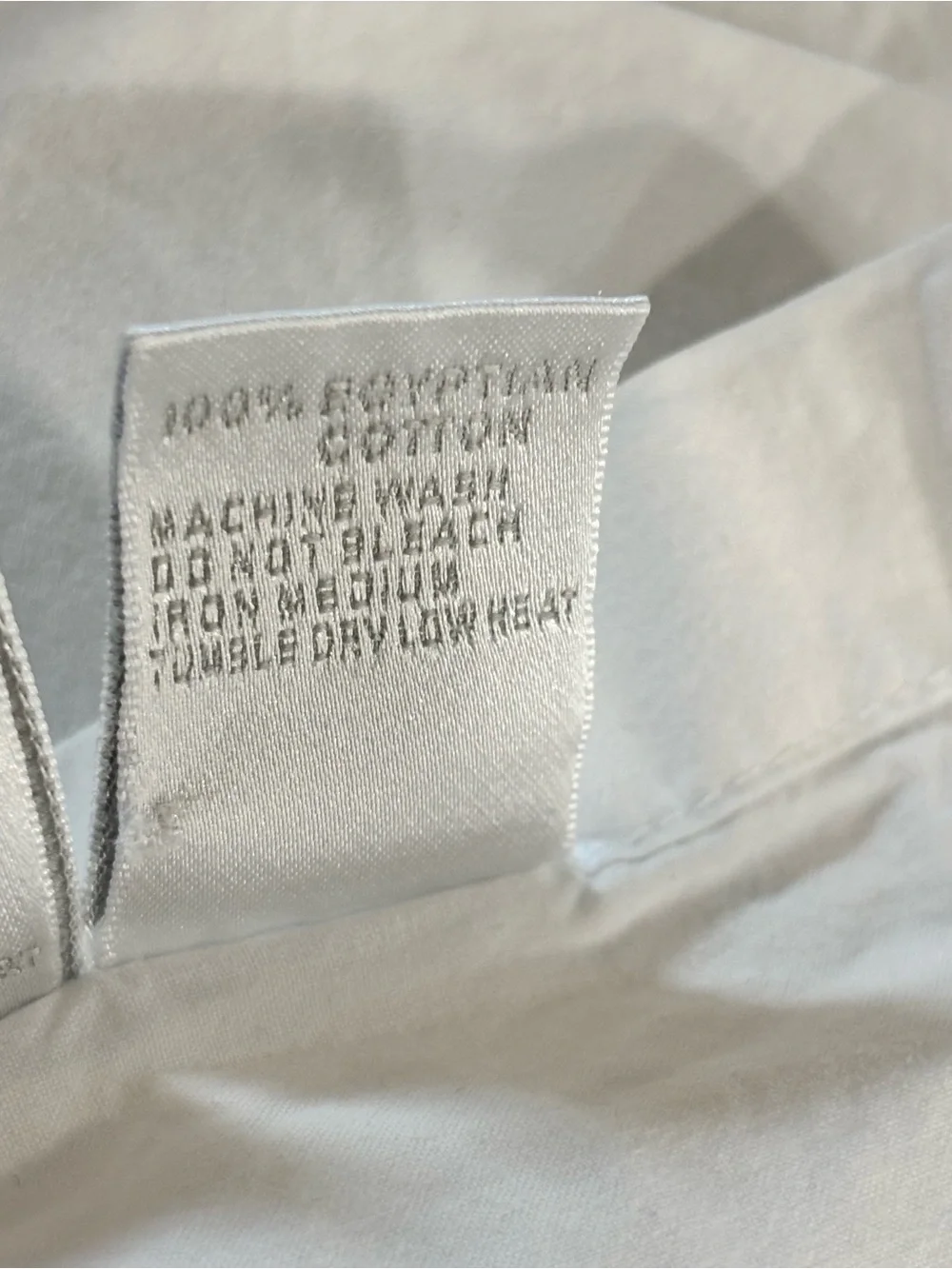 DEA Fine Linens dea italy