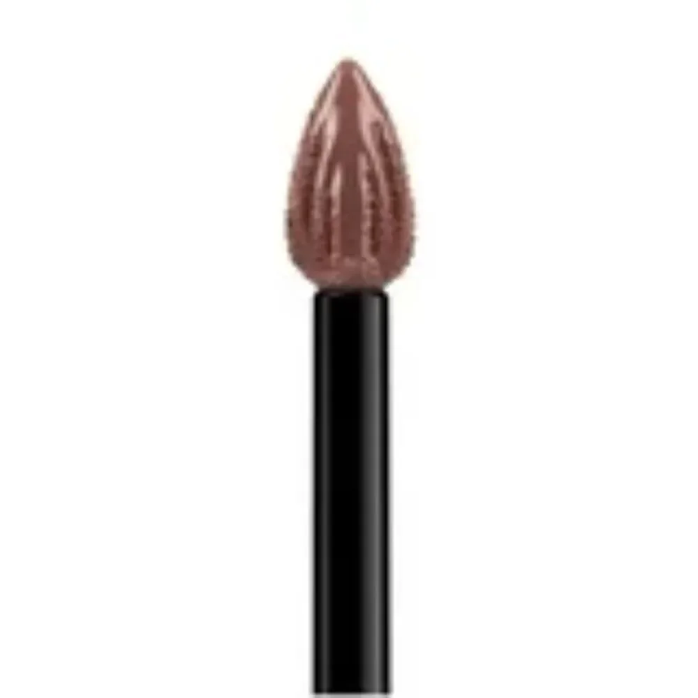 LOreal rouge signature