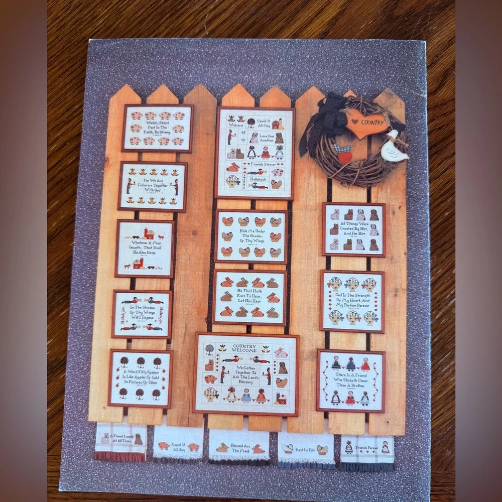 rayna designs all pattern