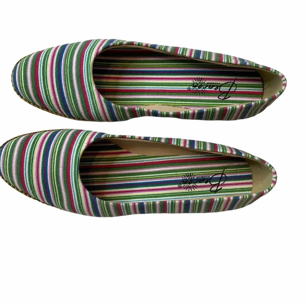 Beacon women’s size