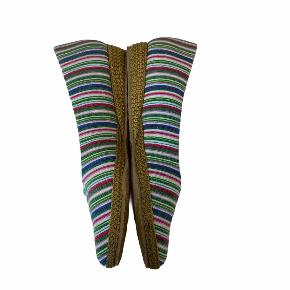 Beacon women’s size