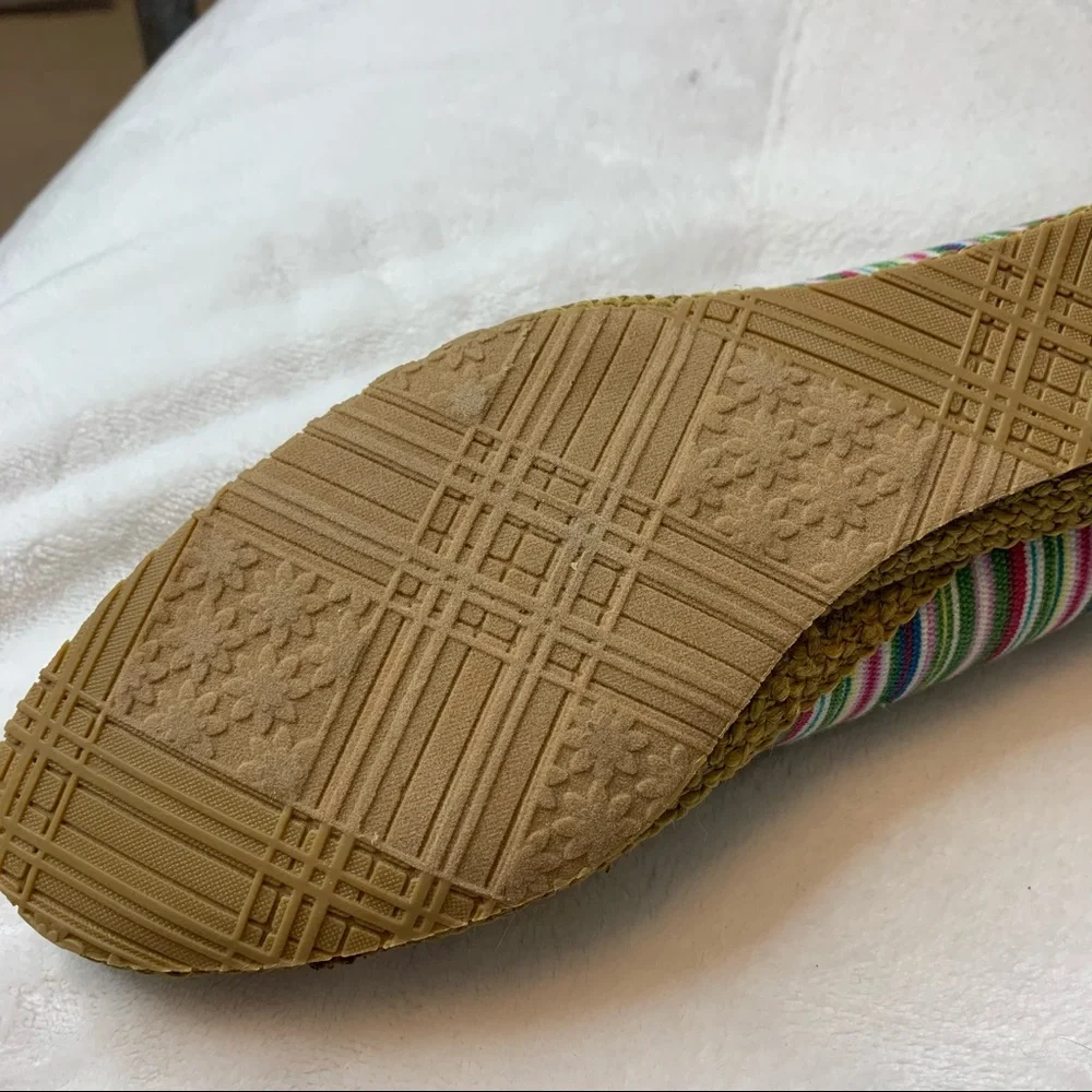 Beacon women’s size