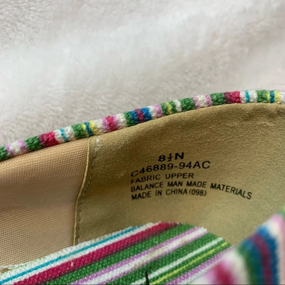 Beacon women’s size