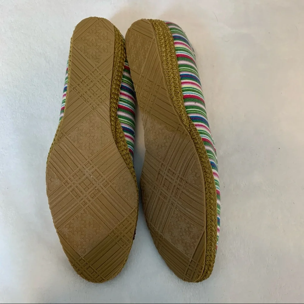Beacon women’s size