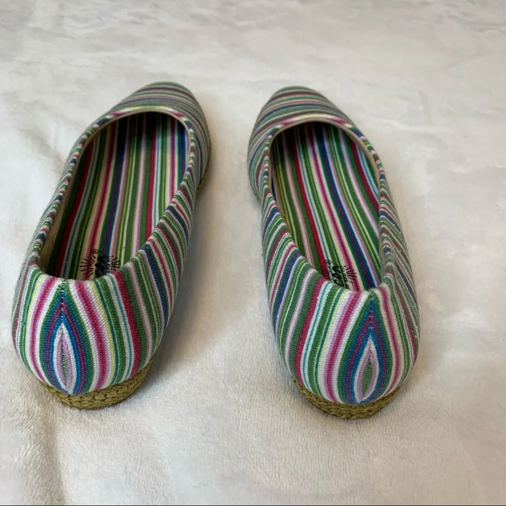 Beacon women’s size