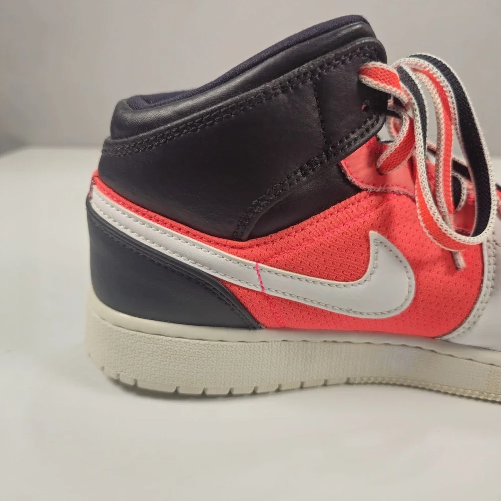 Nike air jordan